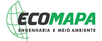 Ecomapa Logo